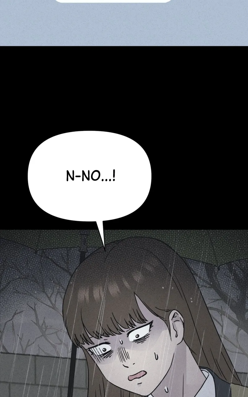 Tales of the Unusual 2 Chapter 8 page 2 - 