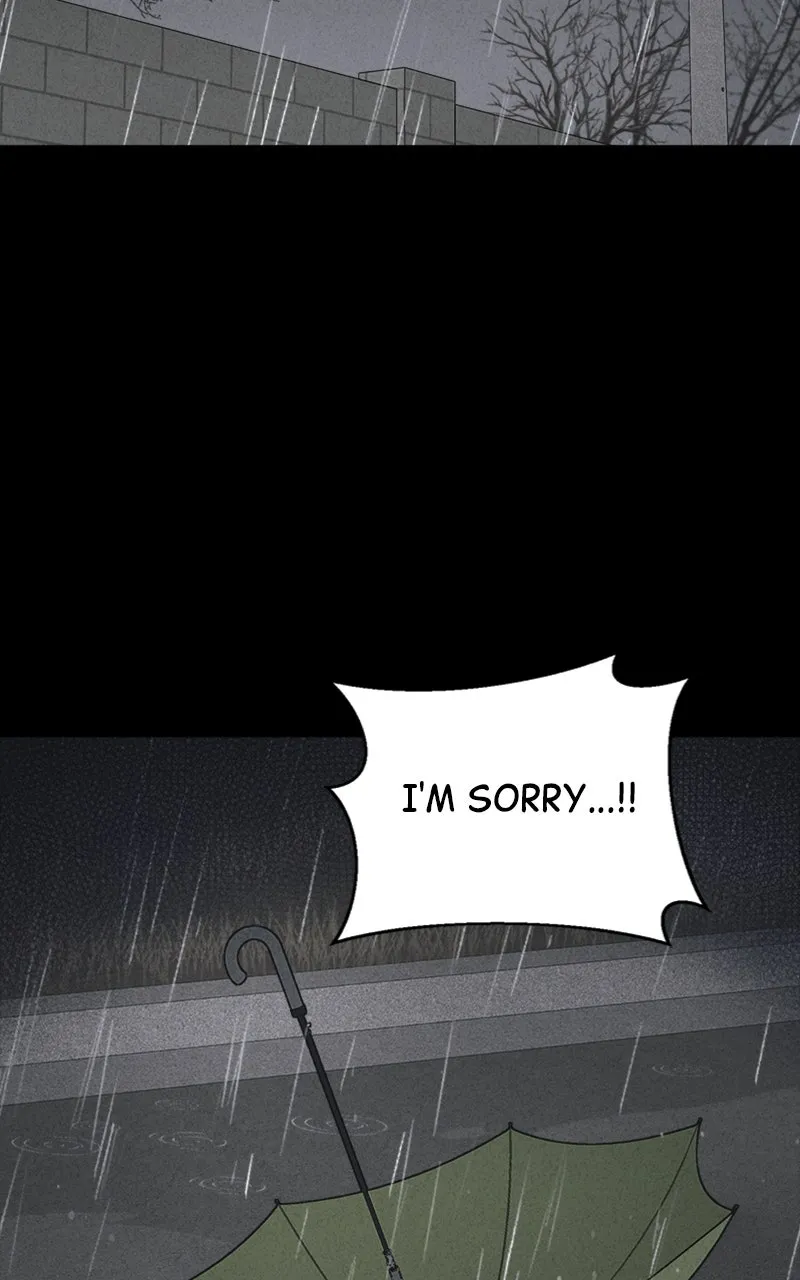Tales of the Unusual 2 Chapter 8 page 11 - 