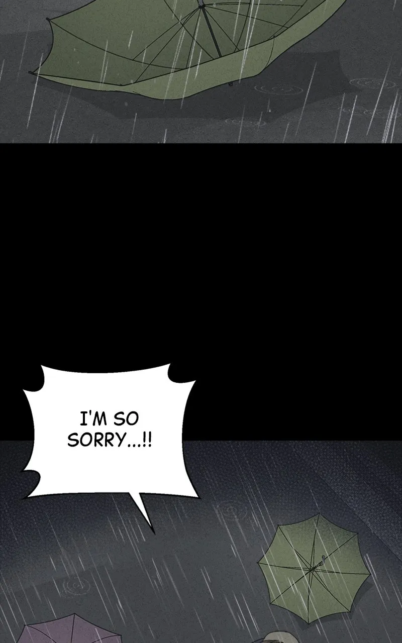 Tales of the Unusual 2 Chapter 8 page 12 - 