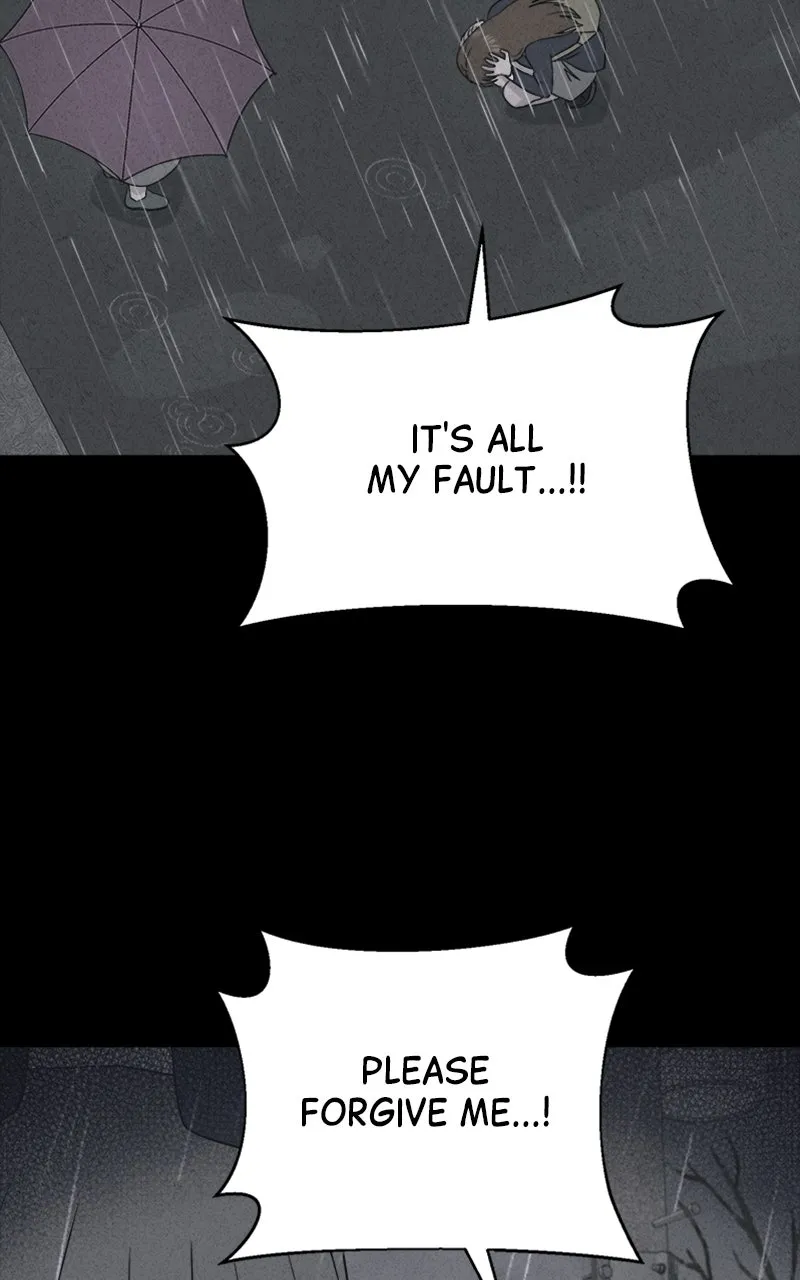 Tales of the Unusual 2 Chapter 8 page 13 - 