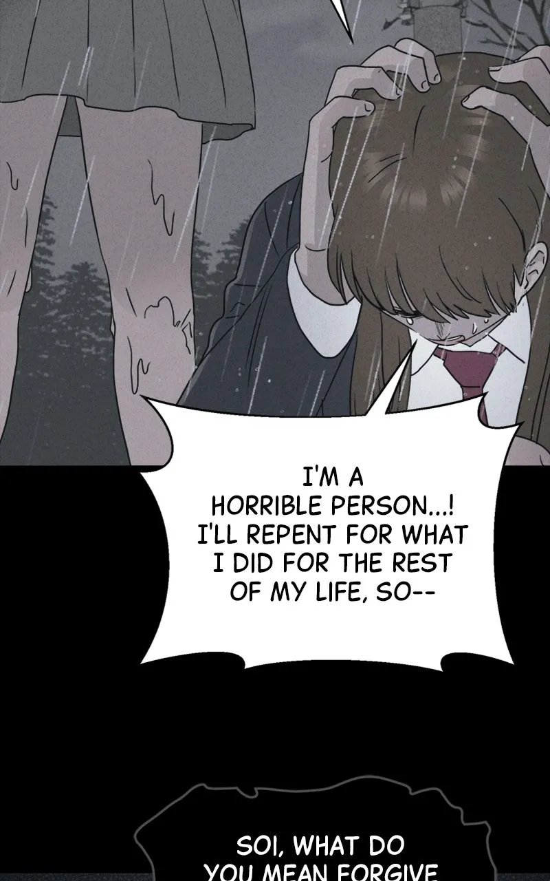 Tales of the Unusual 2 Chapter 8 page 14 - 