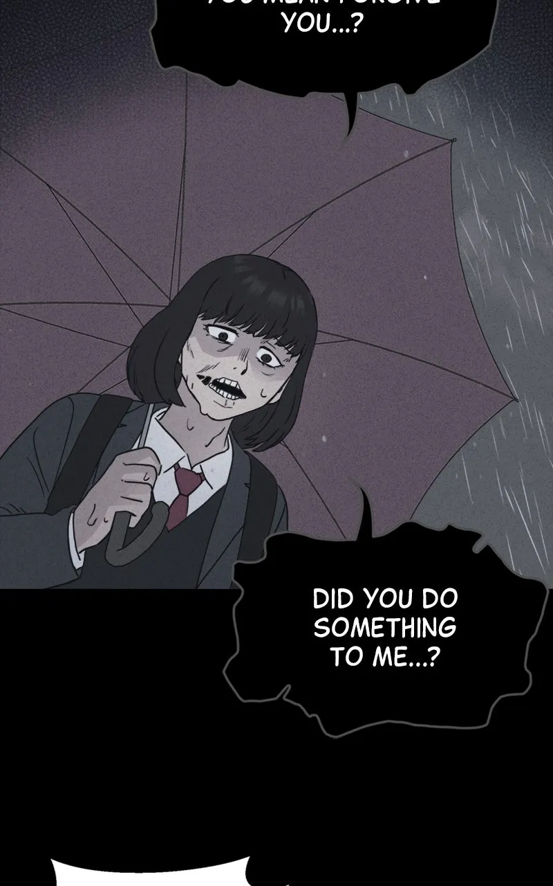 Tales of the Unusual 2 Chapter 8 page 15 - 