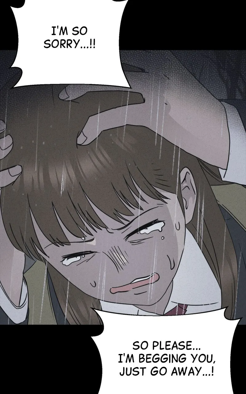 Tales of the Unusual 2 Chapter 8 page 16 - 