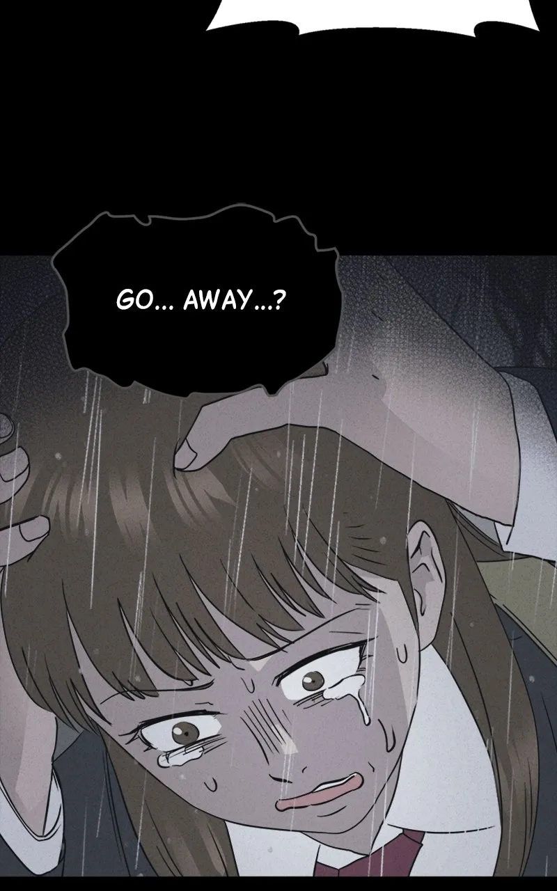 Tales of the Unusual 2 Chapter 8 page 17 - 