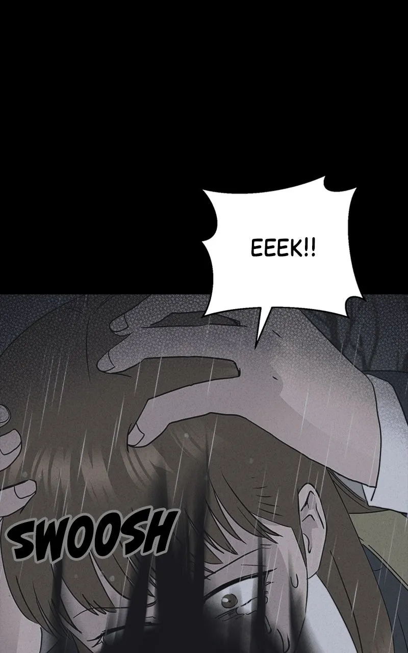 Tales of the Unusual 2 Chapter 8 page 18 - 