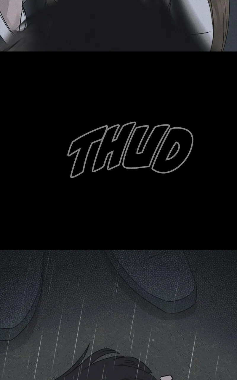 Tales of the Unusual 2 Chapter 8 page 19 - 