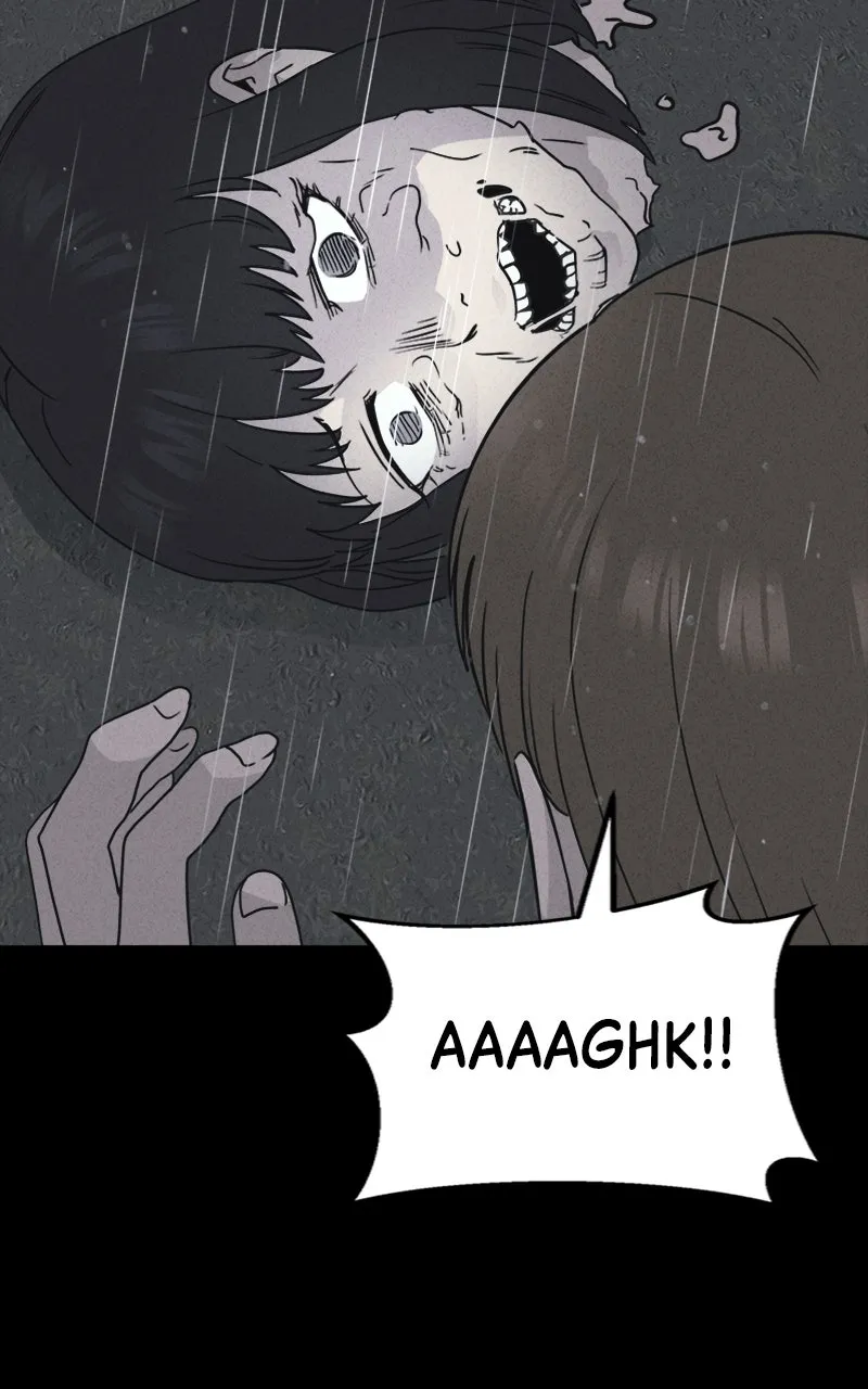 Tales of the Unusual 2 Chapter 8 page 20 - 