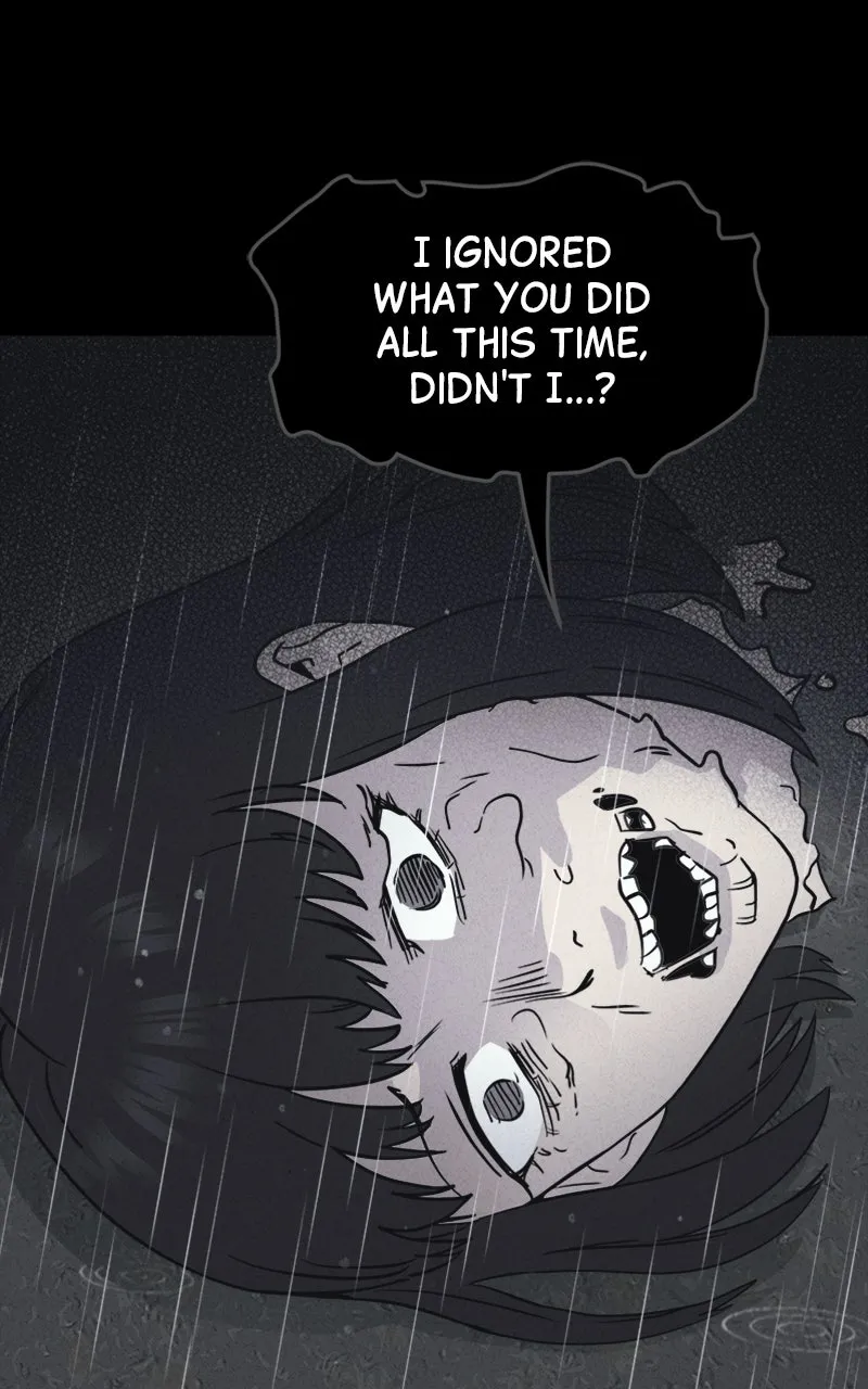 Tales of the Unusual 2 Chapter 8 page 21 - 