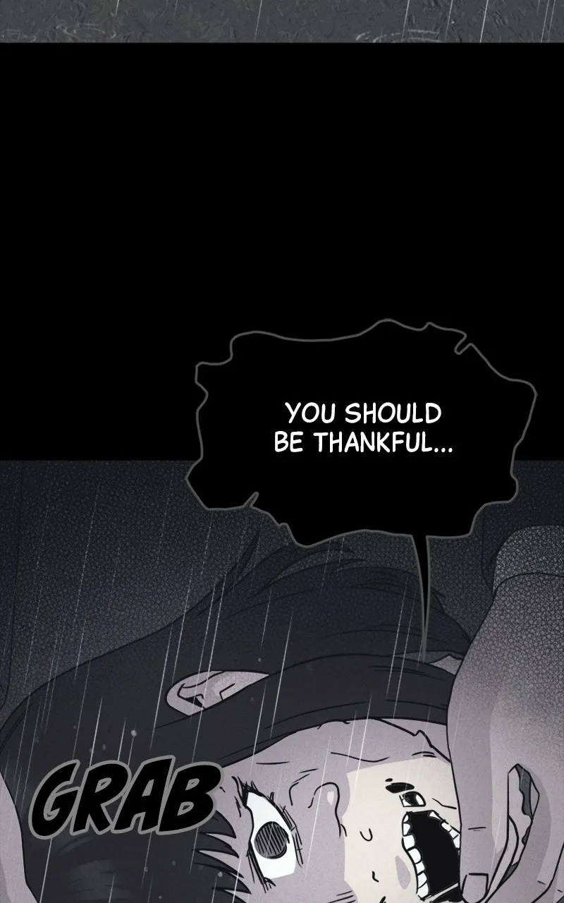 Tales of the Unusual 2 Chapter 8 page 22 - 