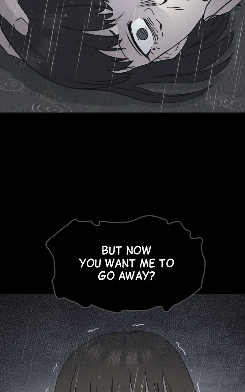 Tales of the Unusual 2 Chapter 8 page 23 - 