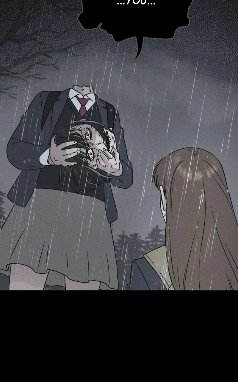 Tales of the Unusual 2 Chapter 8 page 25 - 