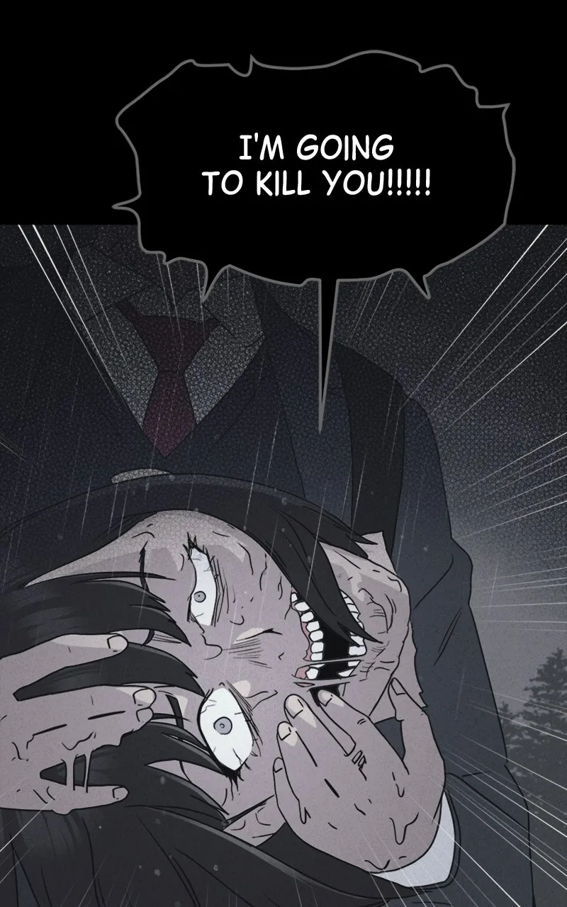 Tales of the Unusual 2 Chapter 8 page 26 - 