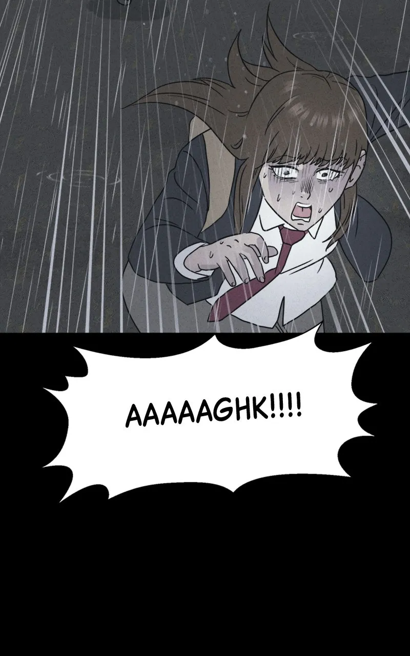 Tales of the Unusual 2 Chapter 8 page 28 - 