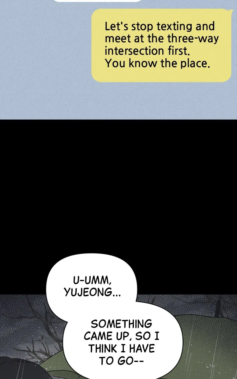 Tales of the Unusual 2 Chapter 8 page 4 - 