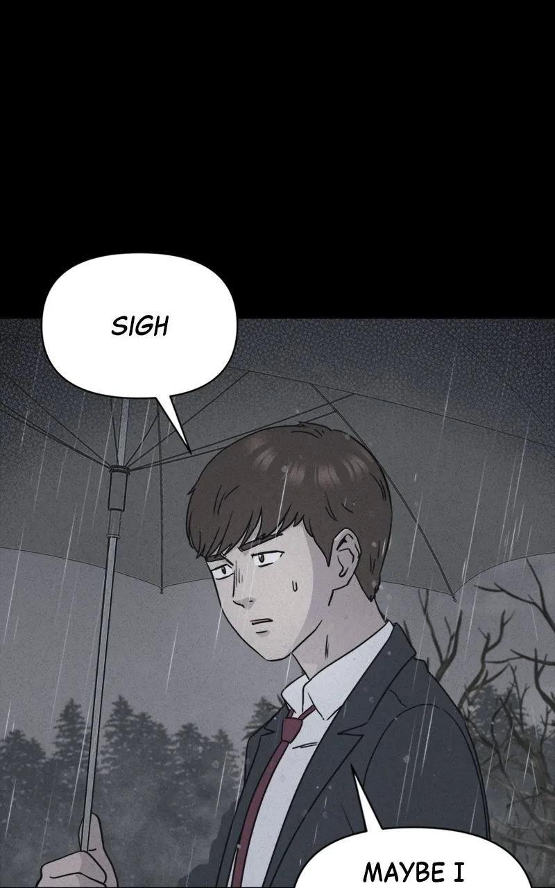 Tales of the Unusual 2 Chapter 8 page 31 - 