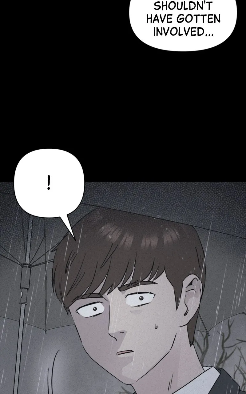 Tales of the Unusual 2 Chapter 8 page 32 - 