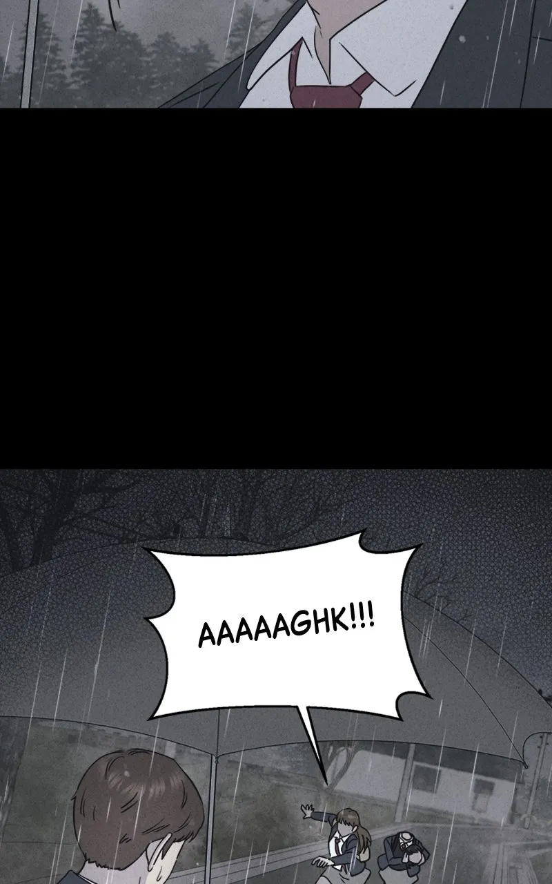 Tales of the Unusual 2 Chapter 8 page 33 - 