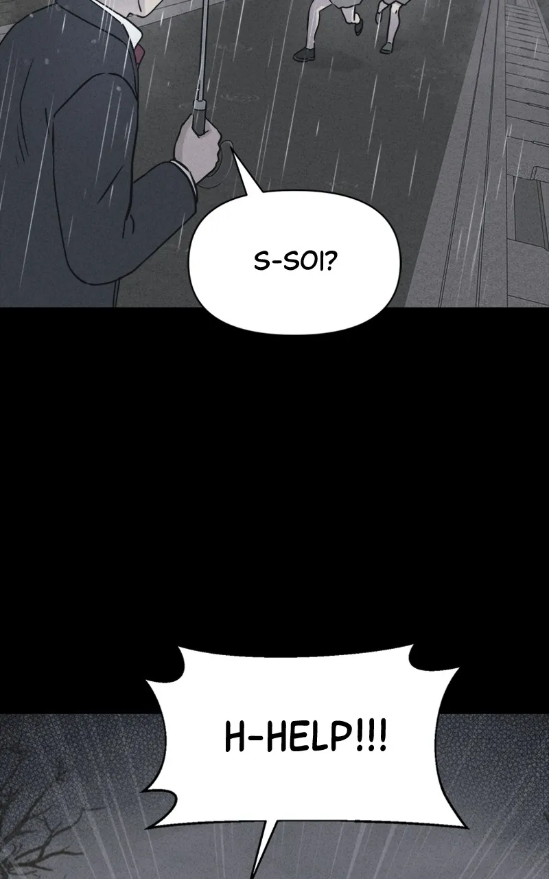 Tales of the Unusual 2 Chapter 8 page 34 - 
