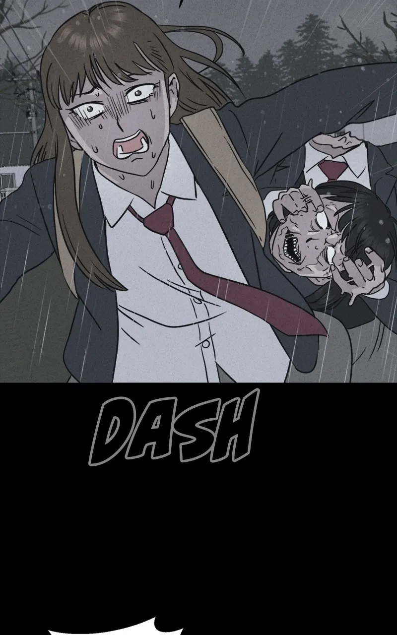 Tales of the Unusual 2 Chapter 8 page 35 - 
