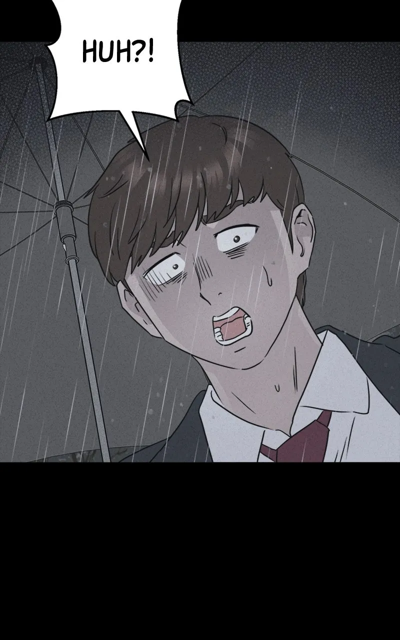 Tales of the Unusual 2 Chapter 8 page 36 - 