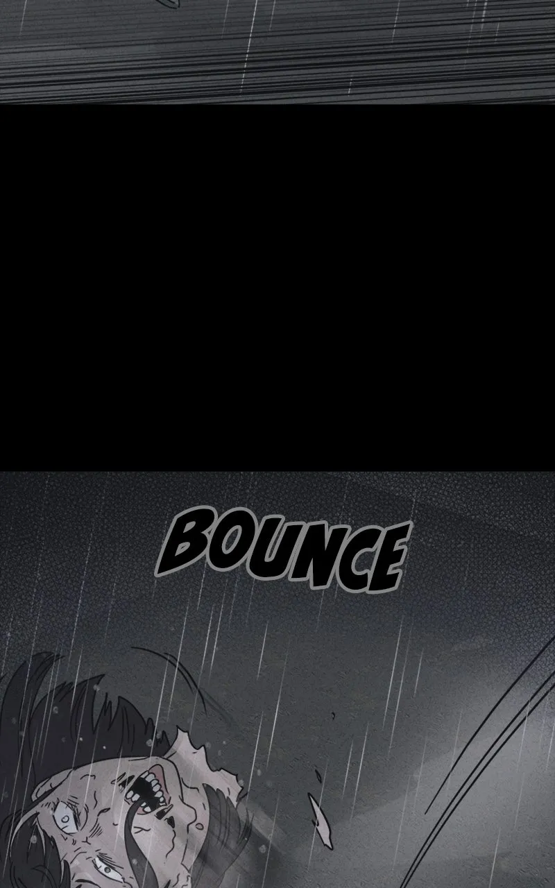 Tales of the Unusual 2 Chapter 8 page 38 - 