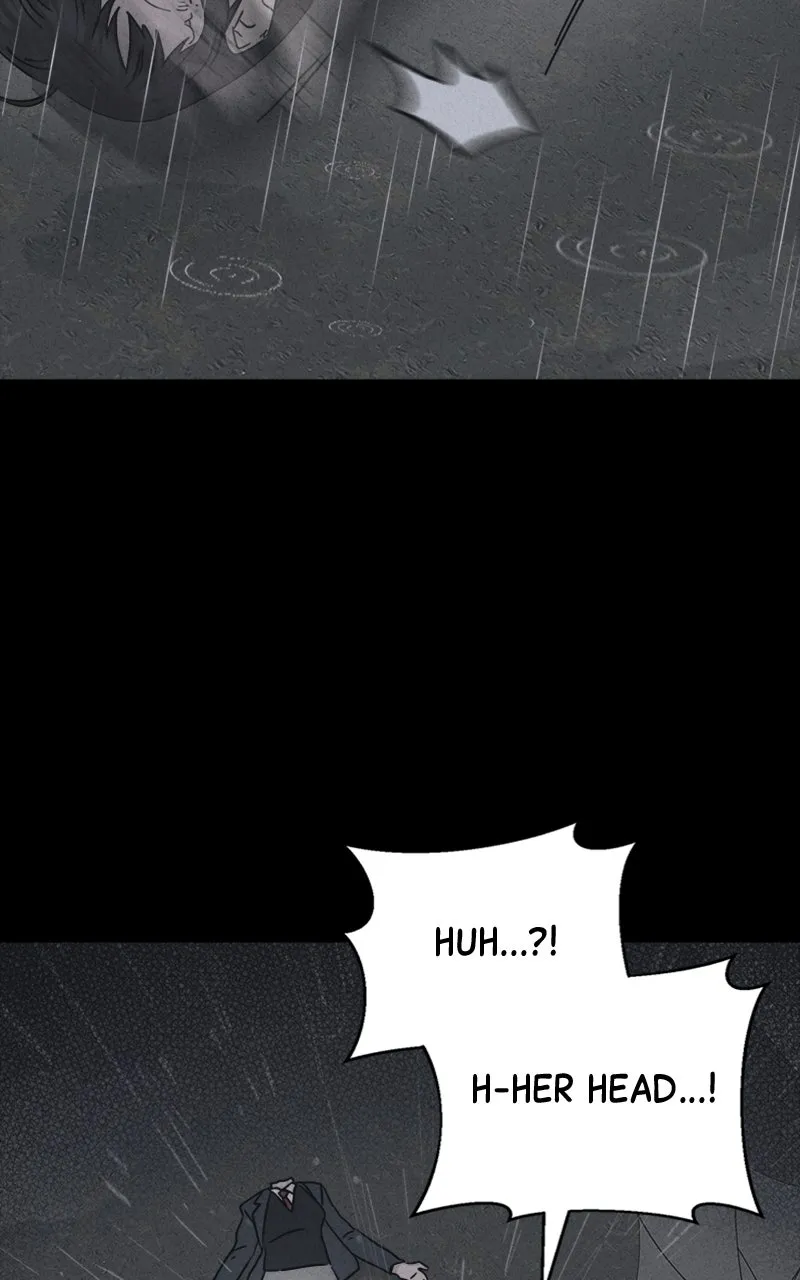 Tales of the Unusual 2 Chapter 8 page 39 - 