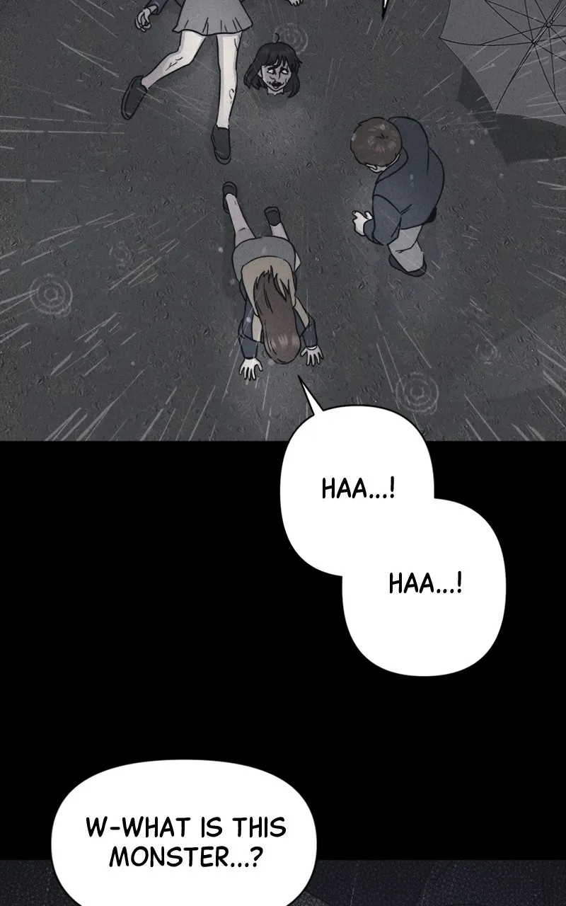 Tales of the Unusual 2 Chapter 8 page 40 - 