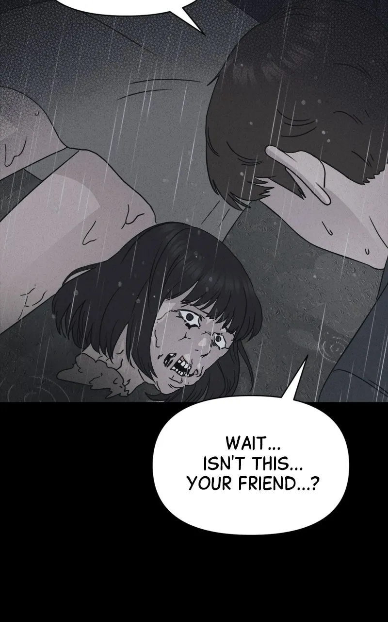 Tales of the Unusual 2 Chapter 8 page 41 - 