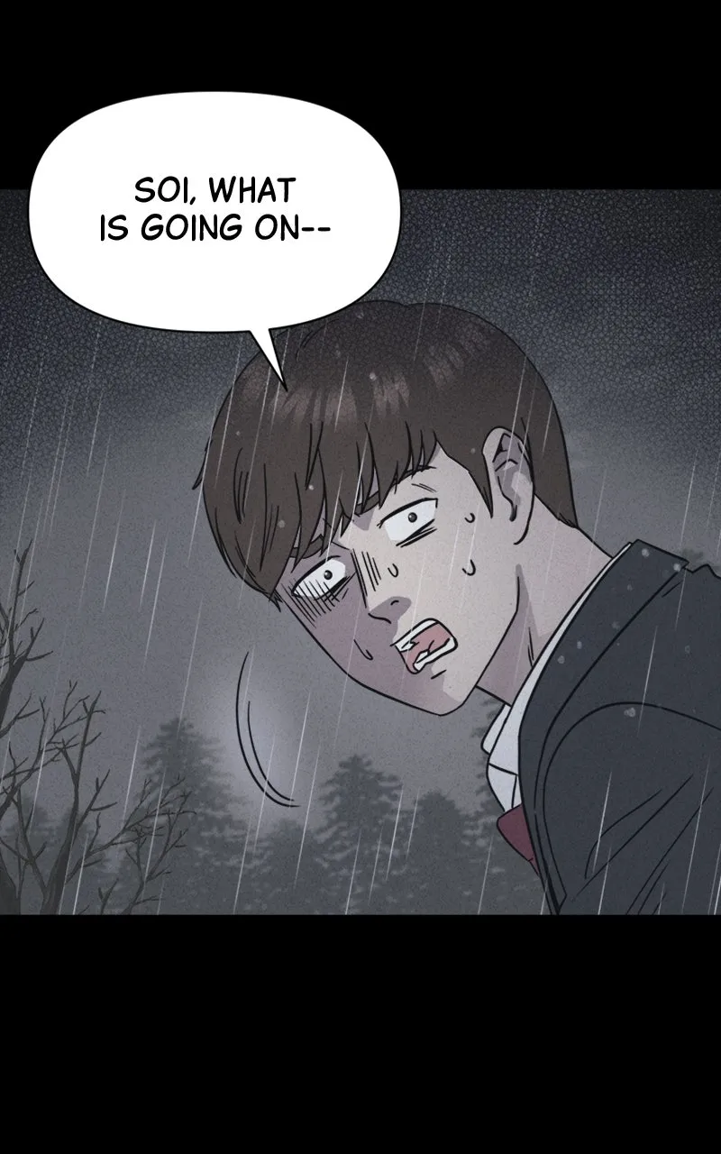 Tales of the Unusual 2 Chapter 8 page 42 - 
