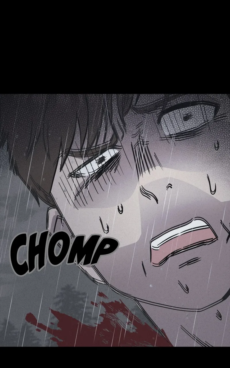 Tales of the Unusual 2 Chapter 8 page 43 - 