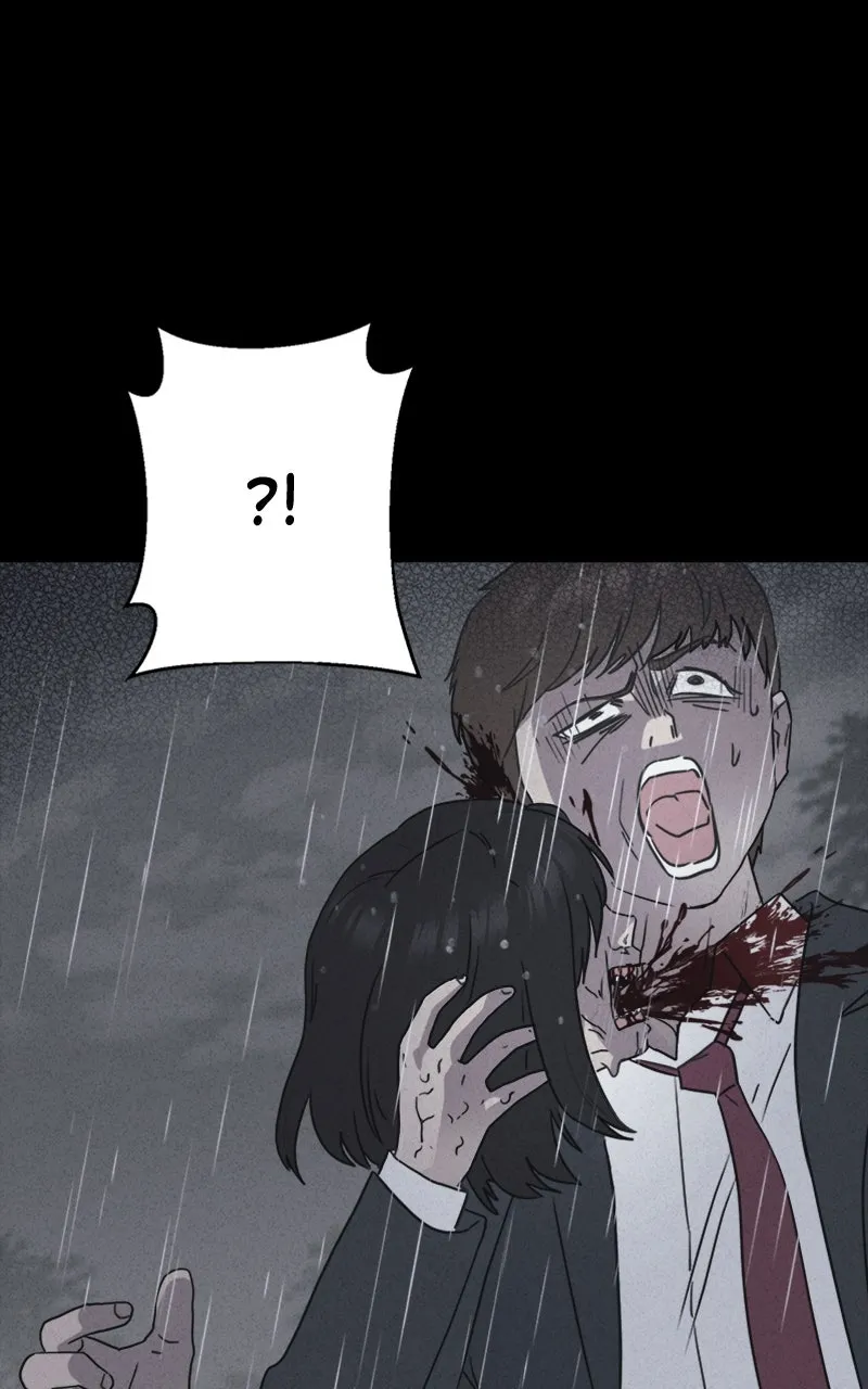 Tales of the Unusual 2 Chapter 8 page 44 - 