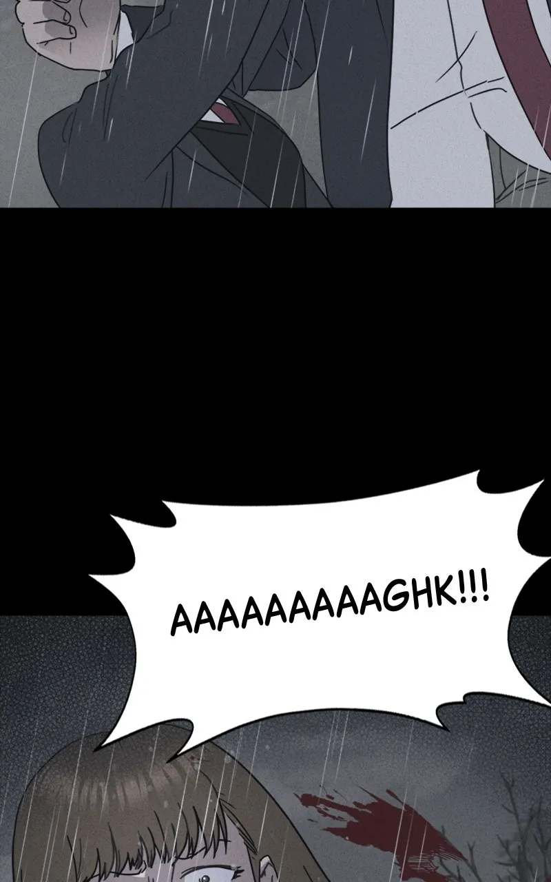 Tales of the Unusual 2 Chapter 8 page 45 - 