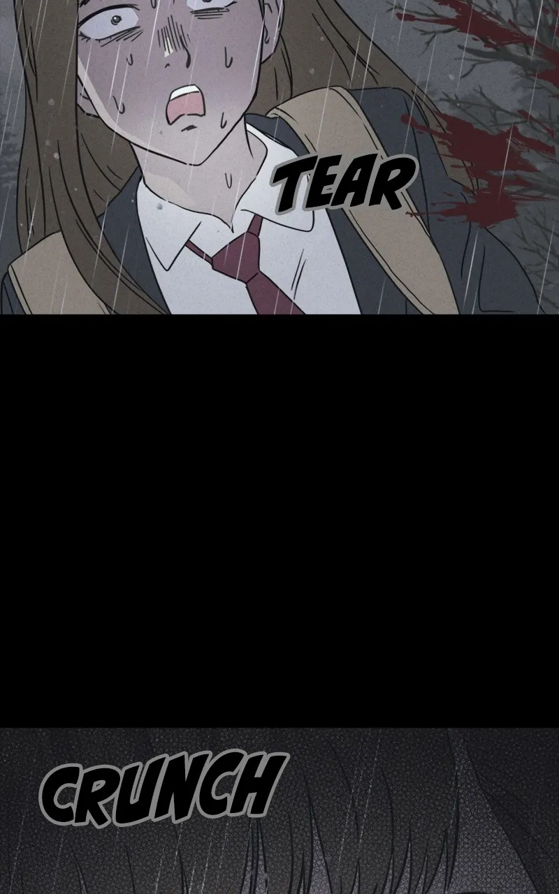 Tales of the Unusual 2 Chapter 8 page 46 - 