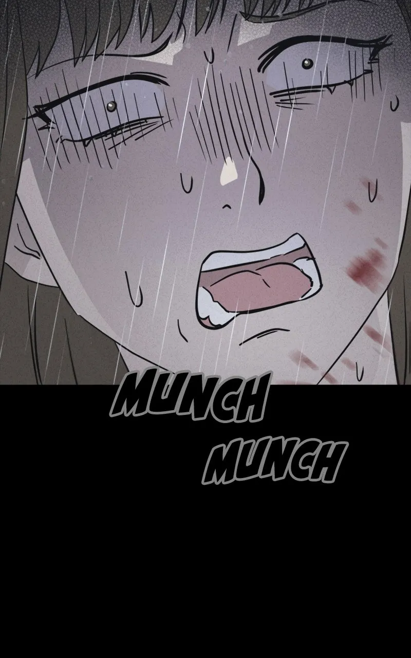 Tales of the Unusual 2 Chapter 8 page 47 - 