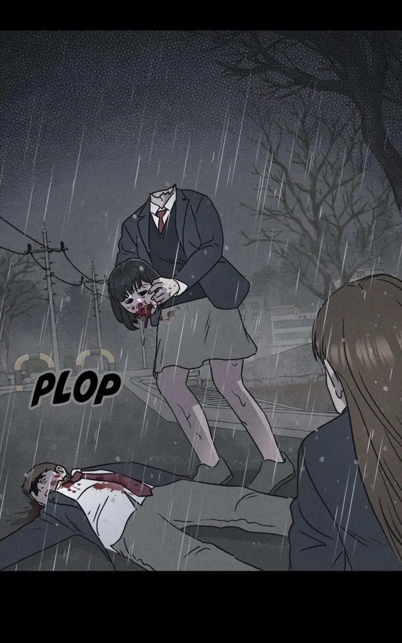 Tales of the Unusual 2 Chapter 8 page 48 - 