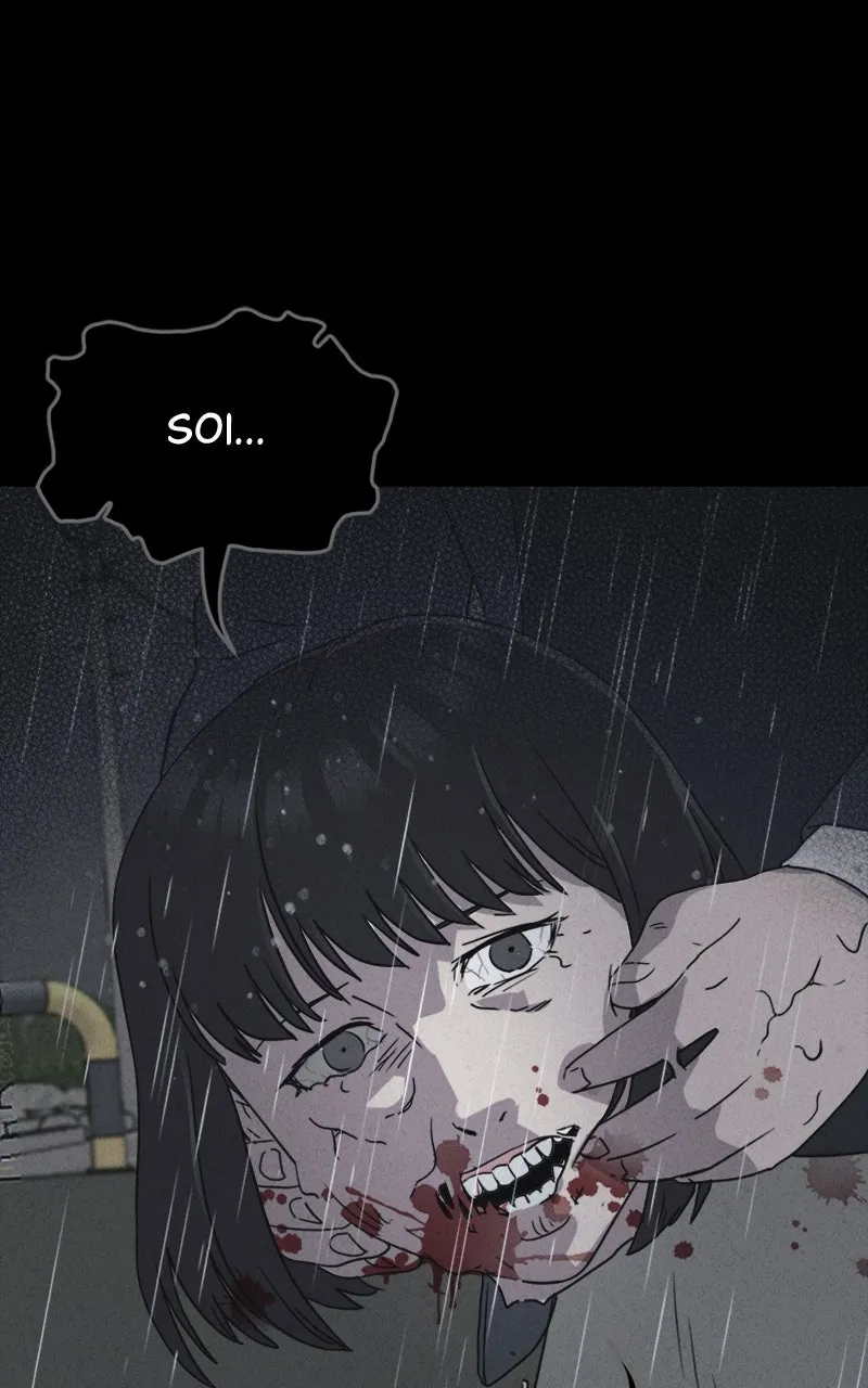 Tales of the Unusual 2 Chapter 8 page 49 - 