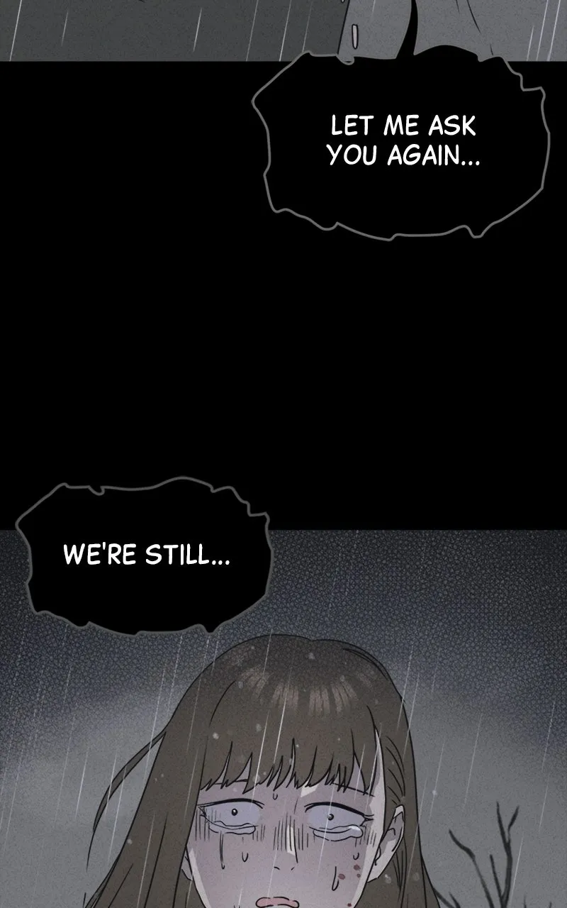 Tales of the Unusual 2 Chapter 8 page 50 - 