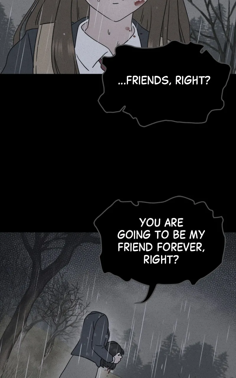 Tales of the Unusual 2 Chapter 8 page 51 - 