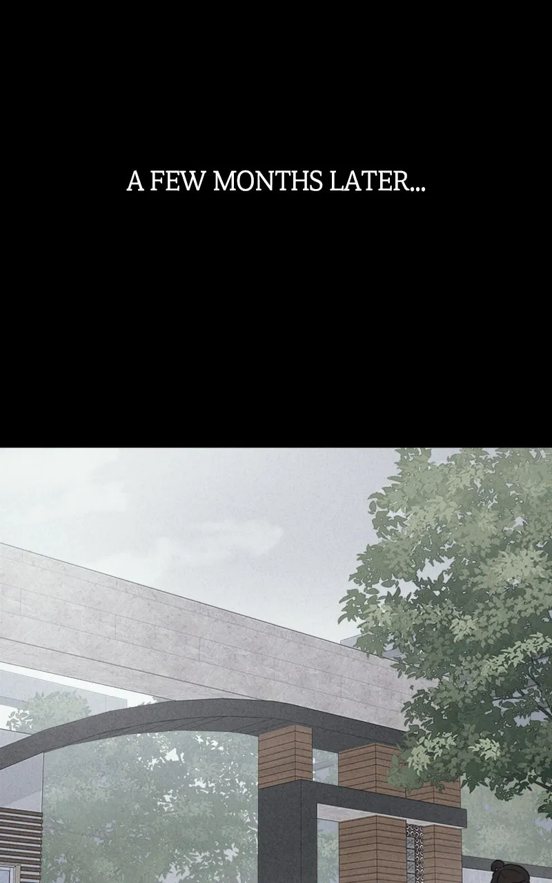 Tales of the Unusual 2 Chapter 8 page 56 - 