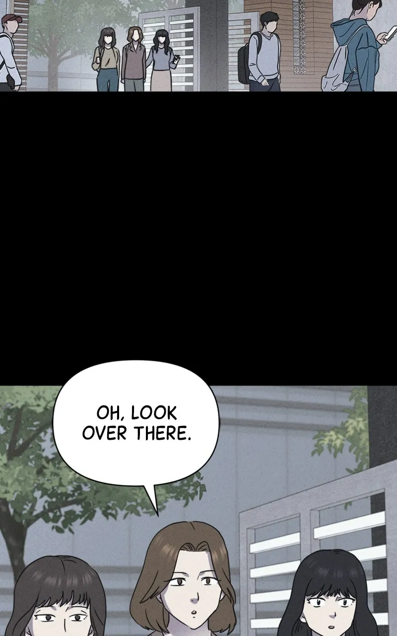 Tales of the Unusual 2 Chapter 8 page 57 - 