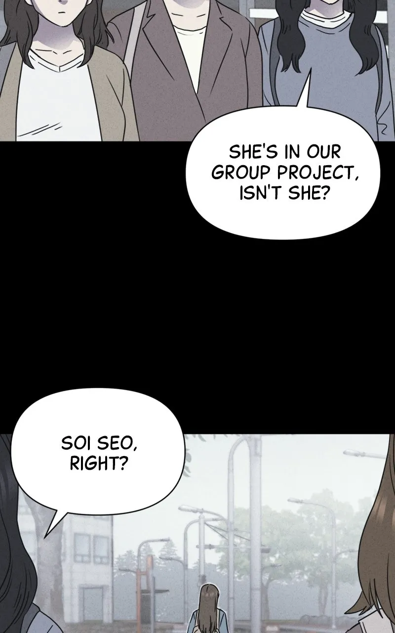 Tales of the Unusual 2 Chapter 8 page 58 - 