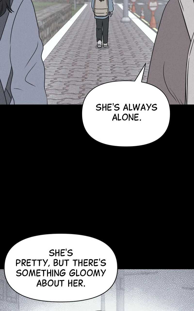 Tales of the Unusual 2 Chapter 8 page 59 - 