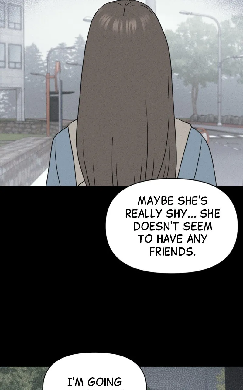 Tales of the Unusual 2 Chapter 8 page 60 - 