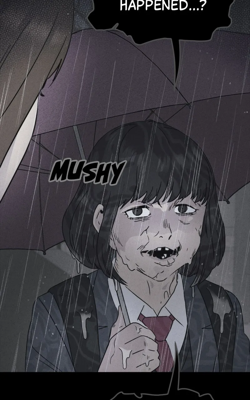 Tales of the Unusual 2 Chapter 8 page 7 - 