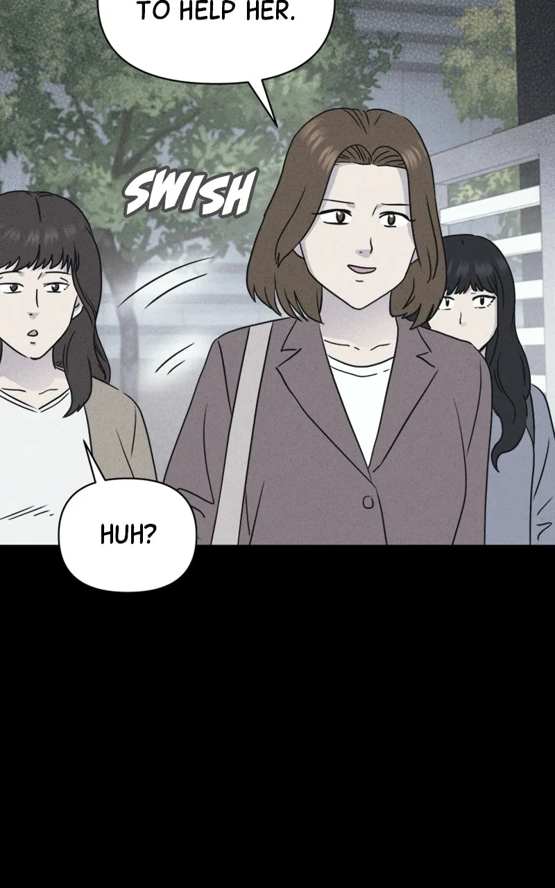 Tales of the Unusual 2 Chapter 8 page 61 - 