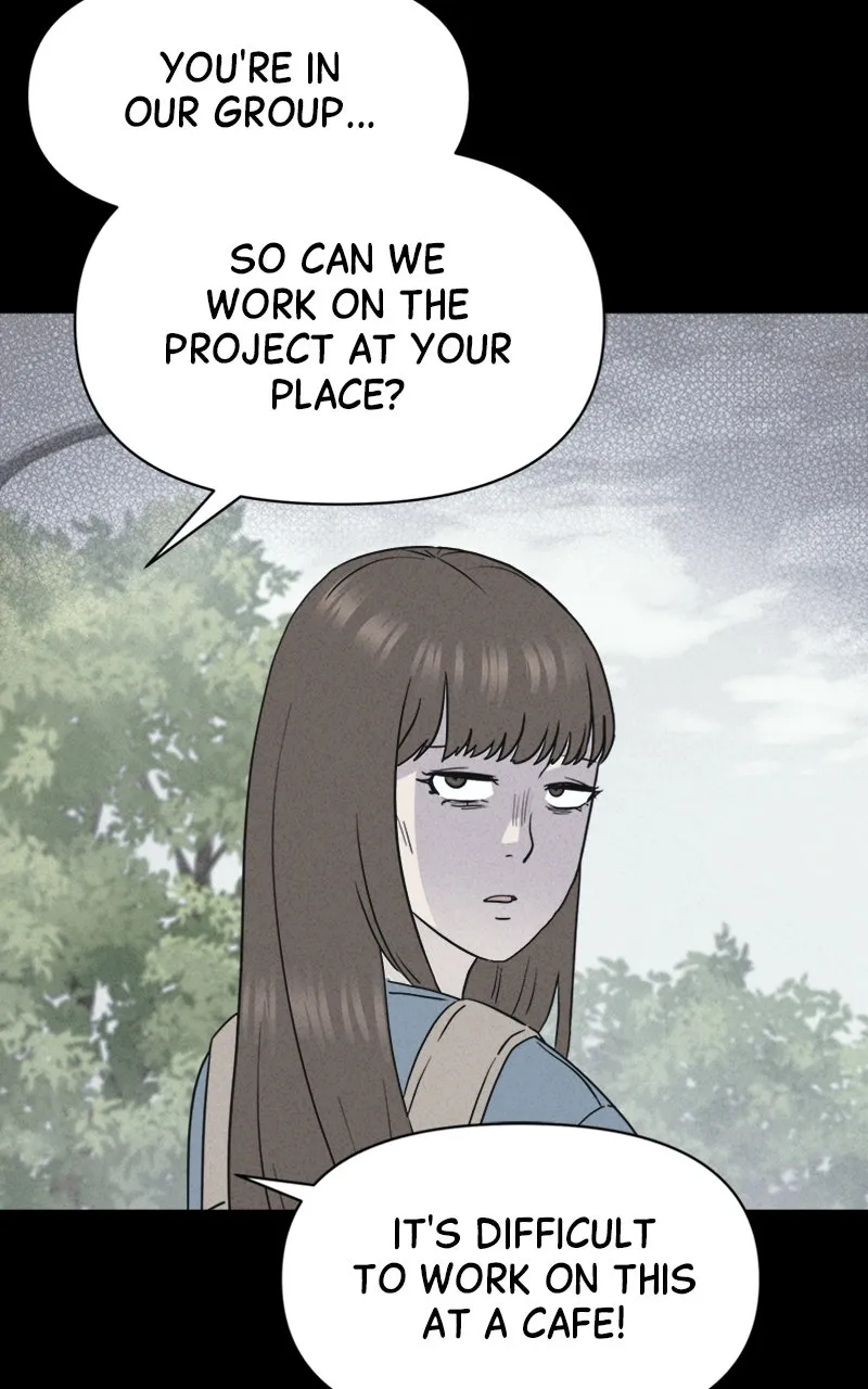 Tales of the Unusual 2 Chapter 8 page 63 - 
