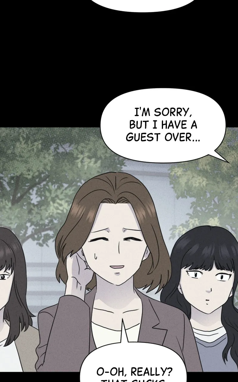 Tales of the Unusual 2 Chapter 8 page 64 - 
