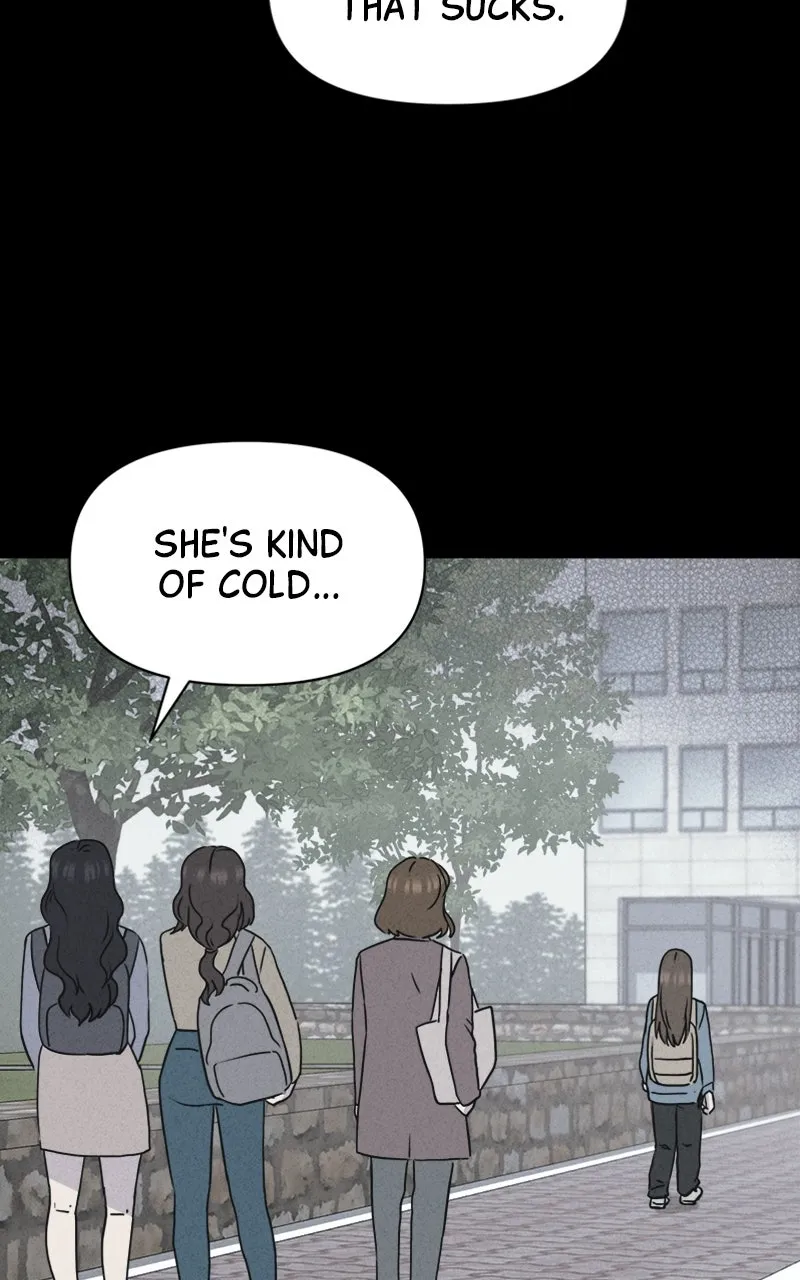 Tales of the Unusual 2 Chapter 8 page 65 - 