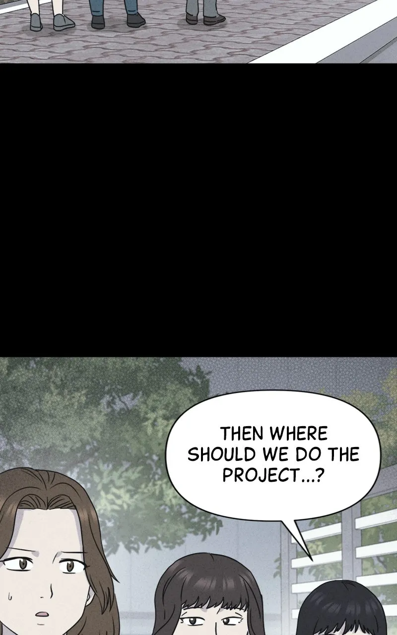 Tales of the Unusual 2 Chapter 8 page 66 - 
