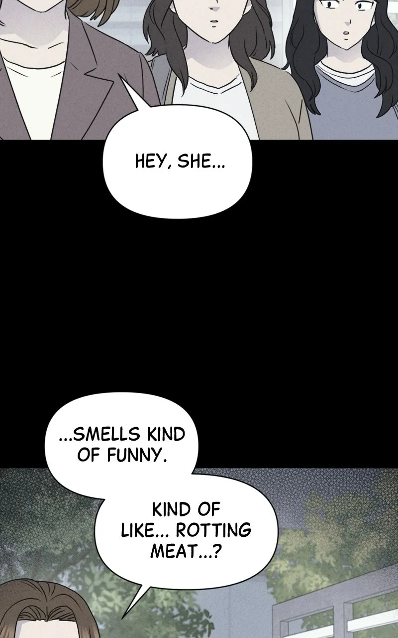 Tales of the Unusual 2 Chapter 8 page 67 - 